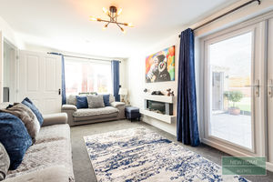 Photo 10- click for photo gallery